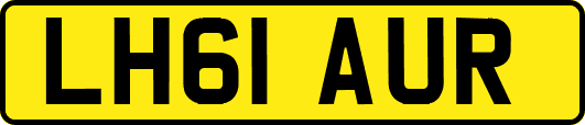 LH61AUR