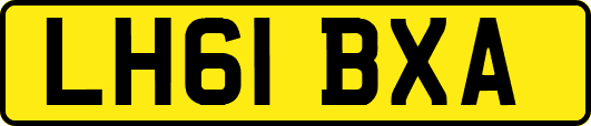 LH61BXA