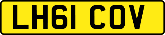 LH61COV