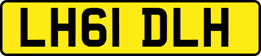 LH61DLH