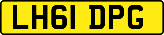 LH61DPG