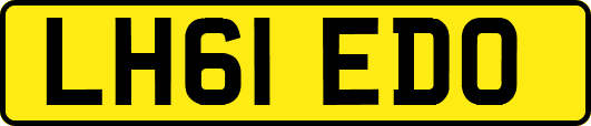 LH61EDO