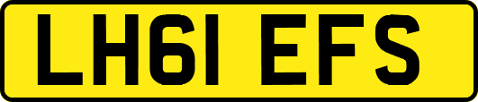 LH61EFS
