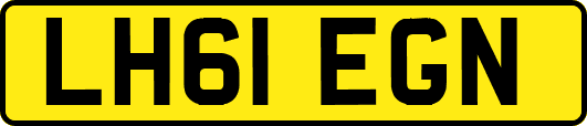 LH61EGN