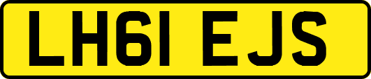LH61EJS