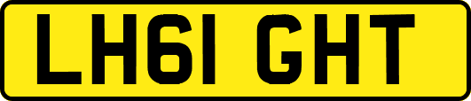 LH61GHT