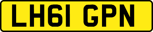 LH61GPN