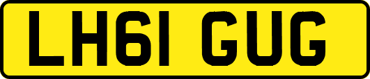 LH61GUG