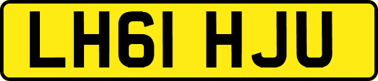 LH61HJU