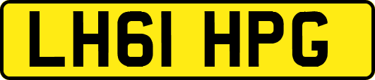 LH61HPG