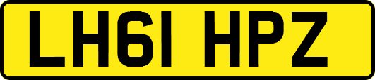 LH61HPZ