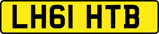 LH61HTB