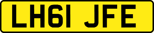 LH61JFE