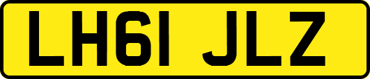 LH61JLZ