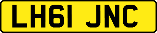 LH61JNC