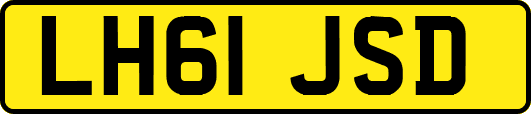 LH61JSD