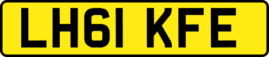 LH61KFE