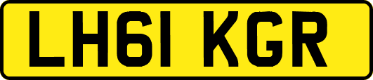 LH61KGR