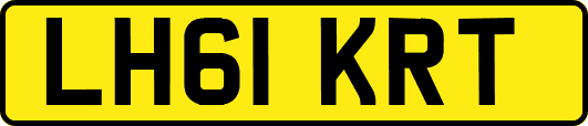 LH61KRT