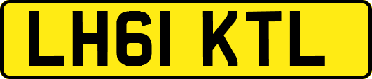 LH61KTL