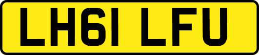 LH61LFU