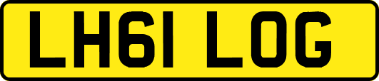 LH61LOG