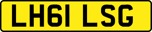 LH61LSG
