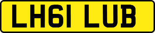 LH61LUB