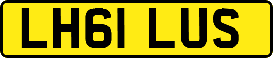 LH61LUS