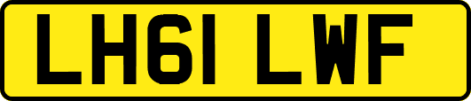 LH61LWF