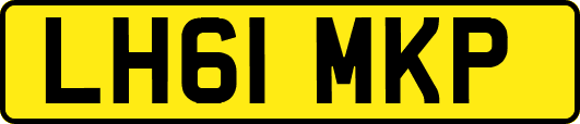 LH61MKP