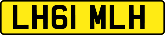 LH61MLH