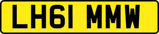 LH61MMW