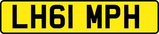 LH61MPH