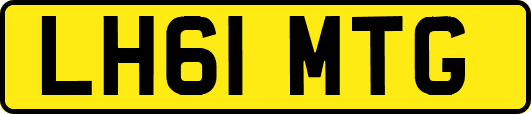 LH61MTG