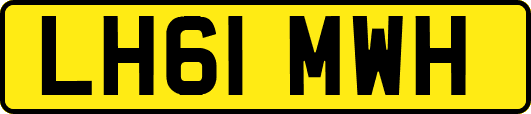 LH61MWH