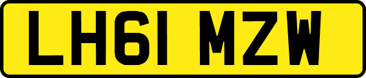 LH61MZW