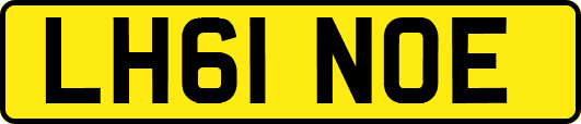 LH61NOE