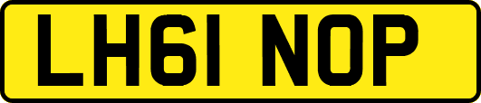 LH61NOP