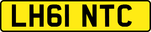 LH61NTC
