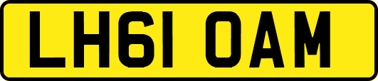 LH61OAM