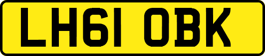 LH61OBK