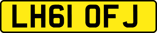 LH61OFJ