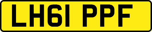 LH61PPF