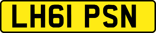 LH61PSN