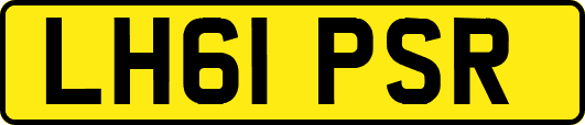 LH61PSR