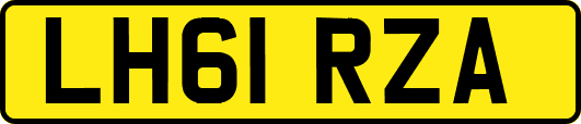 LH61RZA
