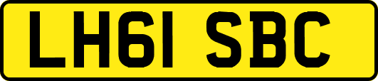 LH61SBC