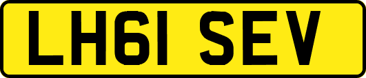 LH61SEV