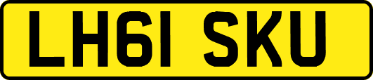 LH61SKU